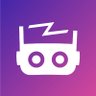 Фото профиля Zep AI