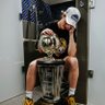Profilbild von Iowa hawkeyes everything