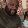 obizzle81's profile picture
