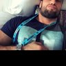 blackmail's profile picture