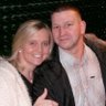 Marty Boyle's profile picture