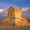 Фото профиля فرزند کوروش بزرگ