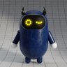 Mitts's profile picture