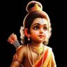 ram's profile picture