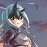 siroari's profile picture