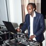 #Djkhaleb official profil fotoğrafı