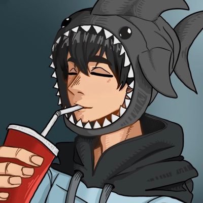 glush!e's profile picture