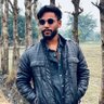 Profilbild von Vijeet Shah