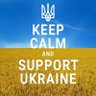 FELLAdvocate 🇺🇦✌️ profil fotoğrafı