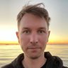 Profilbild von Igor Kulakov