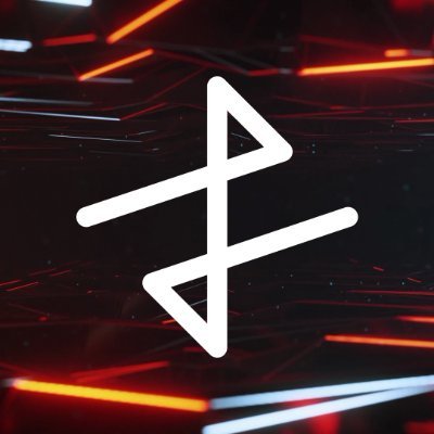 Apex Fusion's profile picture