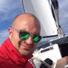 Mark Ogner's profile picture
