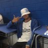 Alexo's profile picture
