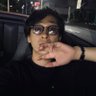Profilbild von 円グラフ界の重鎮