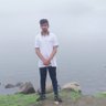 Kamran Hameed profil fotoğrafı
