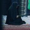 Profilbild von يــمانــــــــيــة