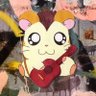 Profilbild von Grungehamster