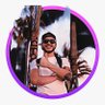 Profilbild von Fakeengineer10