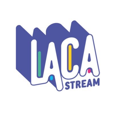 lacastream's profile picture