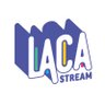 Laca Stream profil fotoğrafı
