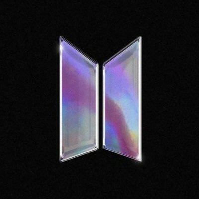 thebtslegacy's profile picture