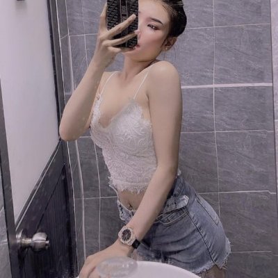 Duyên Dam's profile picture