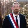 Фото профиля Thomas Pontes