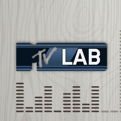 MTV Lab Hits's profile picture