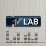 Фото профиля MTV Lab Hits