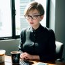 鈴木無双 profil fotoğrafı