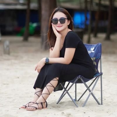 eci_mi's profile picture