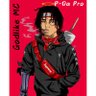 P-Da Pro (Godlike MC) 的头像