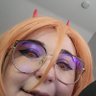 Profilbild von ΔestheticallyGeeky❗️