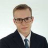 Profilbild von Jakub #Nawrocki2025