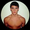 Mikey Direlli's profile picture