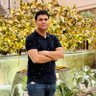 SHRAWAN KUMAR RAI's profile picture