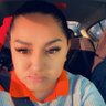 brisa 🇲🇽 profil fotoğrafı
