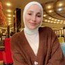 razanotoum's profile picture