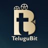 Telugu Bit's profile picture
