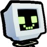 Huge Happy Computer's profile picture