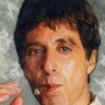 Tony Montana 的头像