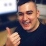 UltraPrimeZ's profile picture