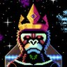 Digi's Monkey King.bsky.social | Solodev 的头像