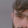 Muhammad Shoaib profil fotoğrafı
