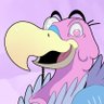 Cultured Vultures's profile picture