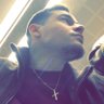 Maximus profil fotoğrafı