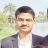 Profilbild von Raja Kumar