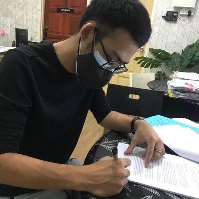fpl_TCK's profile picture