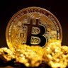Фото профиля CryptoCurrencyWhale