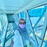 putri tidur 的头像